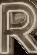 Wall_Art_Alphabet_Photography_Art_ 1933